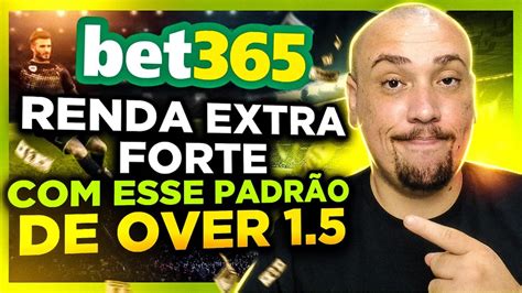 bet365 over 1 goal|OVER 1.0 GOALS DEFINITION .